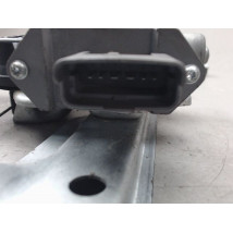 MECANISME LEVE-GLACE ARRIERE DROIT PEUGEOT 5008