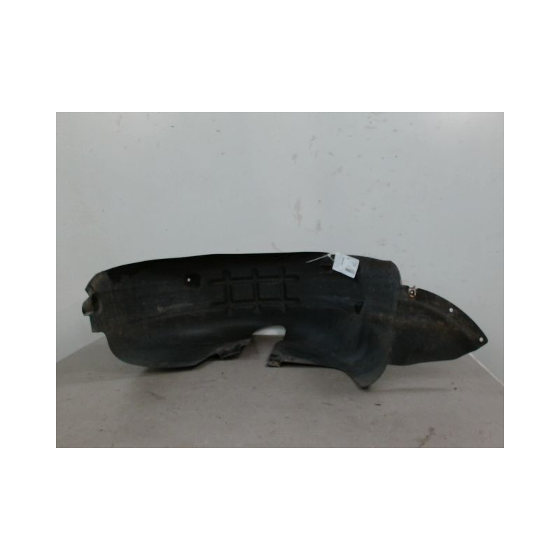 PARE-BOUE ARRIERE GAUCHE CITROEN C4