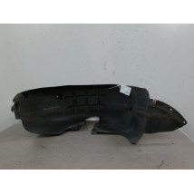 PARE-BOUE ARRIERE GAUCHE CITROEN C4