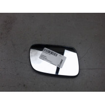 GLACE RETROVISEUR EXT D PEUGEOT 307