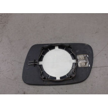 GLACE RETROVISEUR EXT D PEUGEOT 307