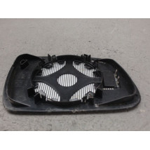GLACE RETROVISEUR EXT G PEUGEOT 307