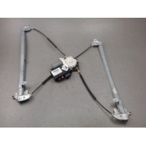 MECANISME LEVE-GLACE AVANT GAUCHE PEUGEOT 807