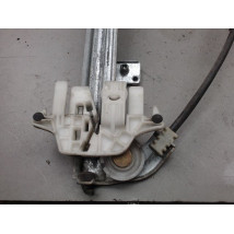 MECANISME LEVE-GLACE AVANT GAUCHE PEUGEOT 807