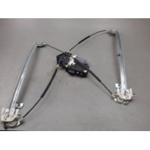 MECANISME LEVE-GLACE AVANT GAUCHE PEUGEOT 807