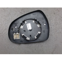 GLACE RETROVISEUR EXT D PEUGEOT 308