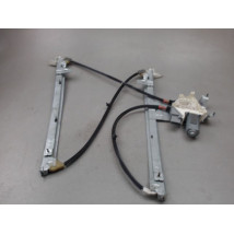 MECANISME LEVE-GLACE AVANT GAUCHE CITROEN XSARA