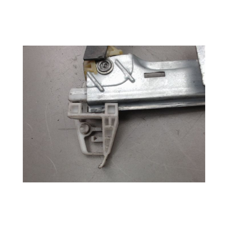 MECANISME LEVE-GLACE AVANT GAUCHE CITROEN XSARA
