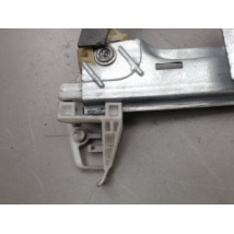 MECANISME LEVE-GLACE AVANT GAUCHE CITROEN XSARA