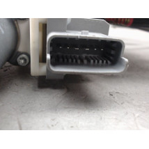MECANISME LEVE-GLACE AVANT GAUCHE CITROEN XSARA