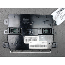 COMMANDE DE CHAUFFAGE MINI MINI 2010-