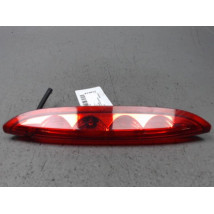 FEUX STOP SUPPLEMENTAIRE PEUGEOT 208