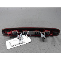 FEUX STOP SUPPLEMENTAIRE PEUGEOT 208