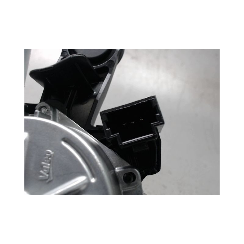 MECANISME ESSUIE-GLACE ARRIERE PEUGEOT 208