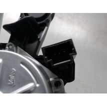 MECANISME ESSUIE-GLACE ARRIERE PEUGEOT 208