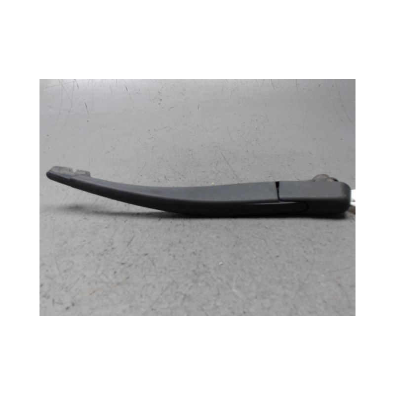 BRAS ESSUIE-GLACE ARRIERE PEUGEOT 208
