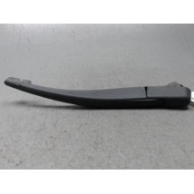BRAS ESSUIE-GLACE ARRIERE PEUGEOT 208