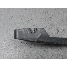 BRAS ESSUIE-GLACE ARRIERE PEUGEOT 208