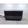 BOUTON DE WARNING HYUNDAI ACCENT PH2 -01