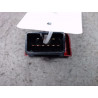 BOUTON DE WARNING HYUNDAI ACCENT PH2 -01