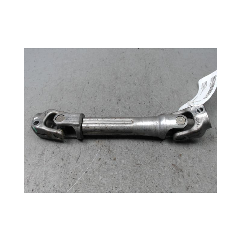 CARDAN DE DIRECTION  SEAT IBIZA