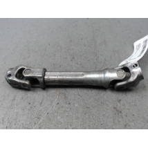CARDAN DE DIRECTION  SEAT IBIZA