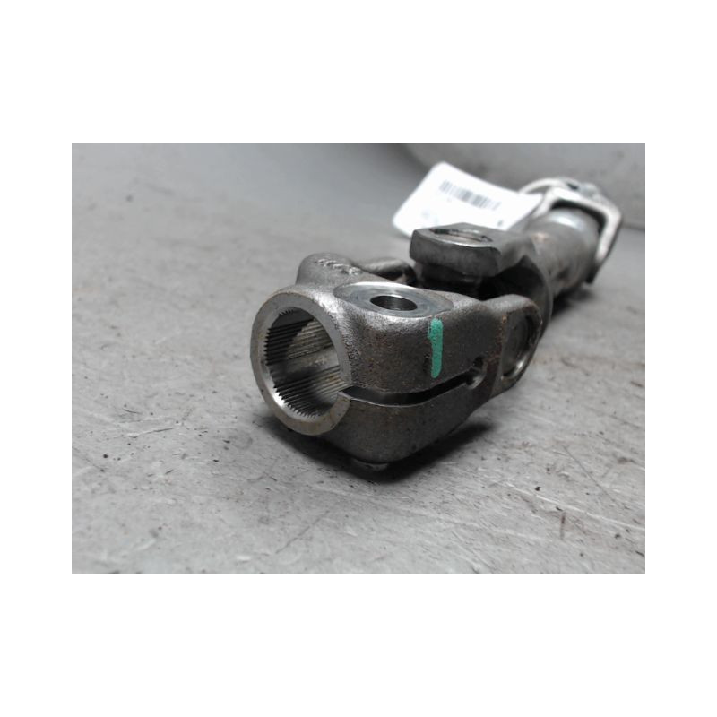 CARDAN DE DIRECTION  SEAT IBIZA