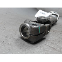 CARDAN DE DIRECTION  SEAT IBIZA