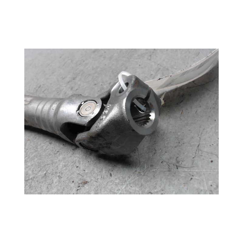 CARDAN DE DIRECTION  SEAT IBIZA