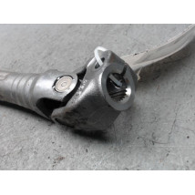 CARDAN DE DIRECTION  SEAT IBIZA