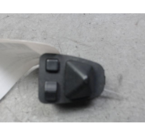 COMMANDE RETROVISSEUR EXT ELECTRIQUE