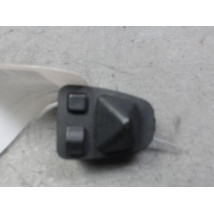 COMMANDE RETROVISSEUR EXTERIEUR ELECTRIQUE B.M.W. SERIE 3