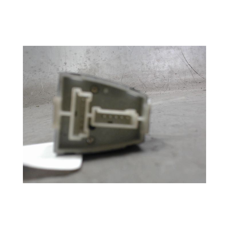 COMMANDE RETROVISSEUR EXTERIEUR ELECTRIQUE B.M.W. SERIE 3