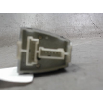 COMMANDE RETROVISSEUR EXTERIEUR ELECTRIQUE B.M.W. SERIE 3