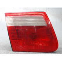 FEU ARRIERE INTERIEUR GAUCHE B.M.W. SERIE 3