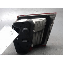 FEU ARRIERE INTERIEUR GAUCHE B.M.W. SERIE 3
