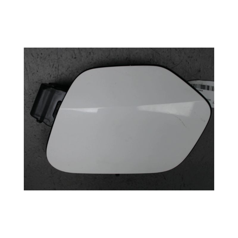 VOLET DE TRAPPE CARBURANT OPEL CORSA