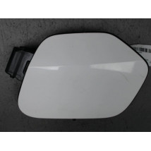 VOLET DE TRAPPE CARBURANT OPEL CORSA