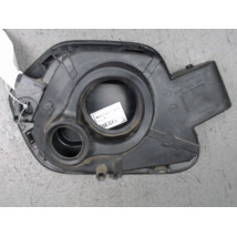 VOLET DE TRAPPE CARBURANT OPEL CORSA