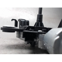 MECANISME ESSUIE-GLACE ARRIERE OPEL CORSA