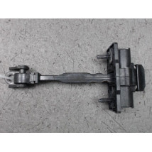 TIRANT PORTE AVANT GAUCHE OPEL CORSA