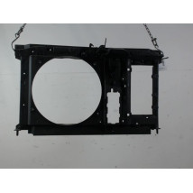 FACE AVANT PEUGEOT 308 SW 2008-