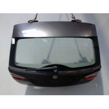 HAYON BMW SERIE 3 TOURING (E91)