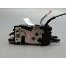 SYSTEME CONDAMNATION ARRIERE DROIT CITROEN C4 PICASSO MONOSP. I 2007-2013