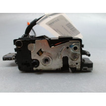 SYSTEME CONDAMNATION ARRIERE GAUCHE CITROEN C4 PICASSO MONOSP. I 2007-2013