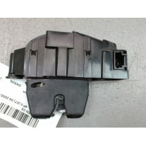 SERRURE COFFRE ARRIERE CITROEN C5 BERL. II (X7) 2008-...