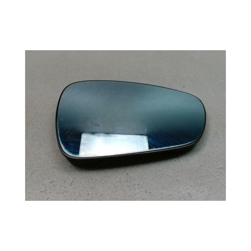 GLACE RETROVISEUR EXT D CITROEN C5 BERL. II (X7) 2008-...