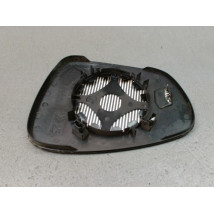 GLACE RETROVISEUR EXT D CITROEN C5 BERL. II (X7) 2008-...