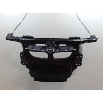 FACE AVANT BMW SERIE 1 I Phase 2 (E87) 2007-2011