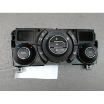 COMMANDE DE CHAUFFAGE PEUGEOT 3008 BREAK I PHASE 2 2013-...